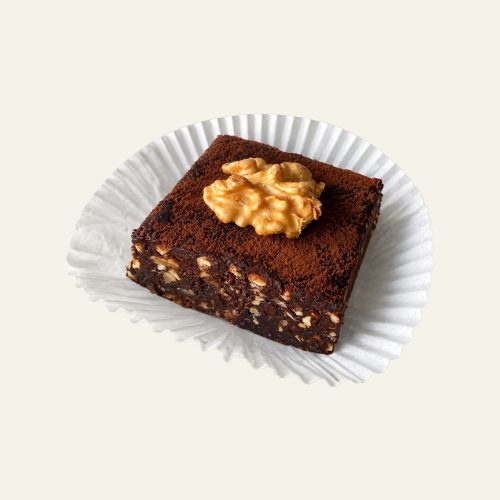 Brownie