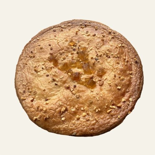 Sinaasappel