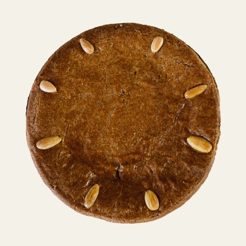 Speculaas
